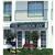 Jameson Inn Orangeburg