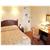 Chesterfield Hotel