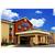 Comfort Inn & Suites Shawnee