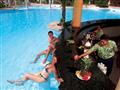 Grand Palladium Kantenah Res.