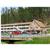Keystone Boardwalk Inn and Suites