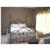 Locust Brook Lodge