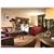 Westport Plaza Hotel