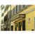 Hotel City