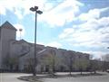 Travelodge Harvey, IL