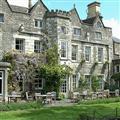 The Close Hotel Tetbury