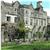 The Close Hotel Tetbury