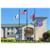 Sleep Inn & Suites