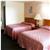 Harvest Drive Family Inn