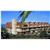 Clarion Inn Del Mar Inn