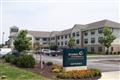 Extended Stay America-Cleveland-Brooklyn