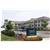 Extended Stay America-Cleveland-Brooklyn