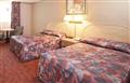 Knights Inn Brandon