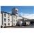 Sleep Inn Urbana