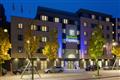 Express By Holiday Inn HASSELT