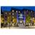 Express By Holiday Inn HASSELT