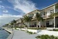 Powell Pointe Resort