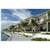 Powell Pointe Resort