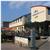 Hampshire Dormylle Hotel Spa
