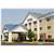 Fairfield Inn & Suites Minneapolis Eden Prairie