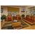 TownePlace Suites Newport News Yorktown