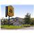 Super 8 Stroudsburg