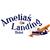 Amelias Landing Hotel