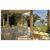 Iberostar Averroes