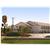 Super 8 Tulsa/Arpt/St Fairgrounds