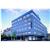 Quality Hotel Astoria