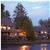 Waters Edge Resort at Pacific Rim