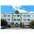 Quality Inn Cedar Rapids