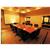 Hilton Garden Inn Suffolk Riverfront