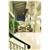 Executive Plaza Coquitlam