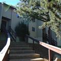 Mountainside Villas at Massanutten by Kees Vacations