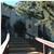 Mountainside Villas at Massanutten by Kees Vacations