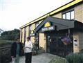 Days Inn Bradford M62