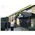 Days Inn Bradford M62