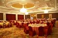 Holiday Inn ERDOS CITY