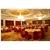 Holiday Inn ERDOS CITY