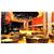 Gofar Hualian Business Hotel
