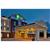 Holiday Inn Express Hotel & Suites GALLIANO