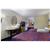 Red Roof Inn Cleveland Westlake