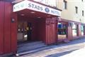 Avesta Stadshotell