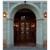 Locanda del Lupo