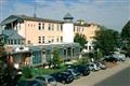 BEST WESTERN Hotel Riedstern