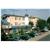 BEST WESTERN Hotel Riedstern
