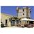 NH Tonnara di Bonagia Resort