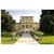 Byblos Art Hotel Villa Amista