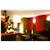 BEST WESTERN The Hotel Versailles